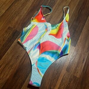 Fabletics Swimsuit